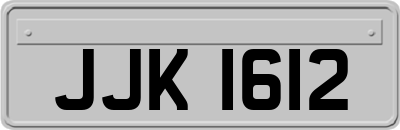 JJK1612