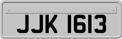 JJK1613