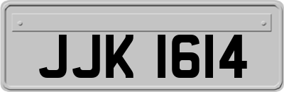 JJK1614