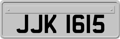 JJK1615