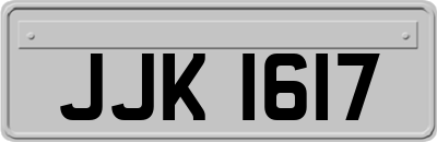 JJK1617