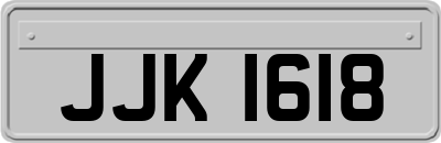 JJK1618