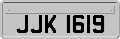 JJK1619