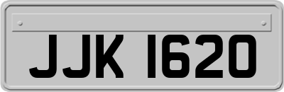 JJK1620