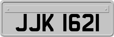 JJK1621