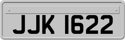JJK1622