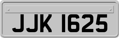 JJK1625