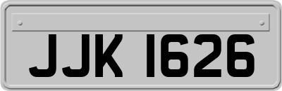 JJK1626