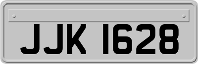 JJK1628