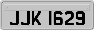 JJK1629