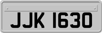 JJK1630