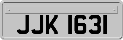 JJK1631