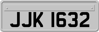 JJK1632