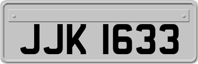 JJK1633