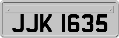 JJK1635