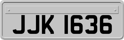 JJK1636