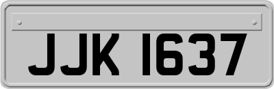 JJK1637