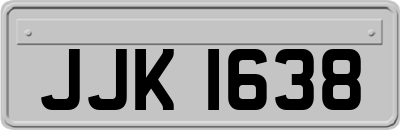JJK1638