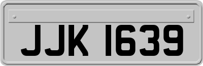JJK1639