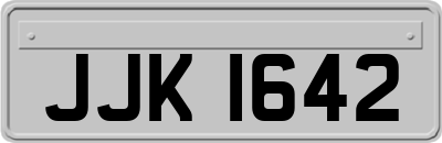 JJK1642