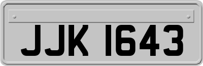 JJK1643