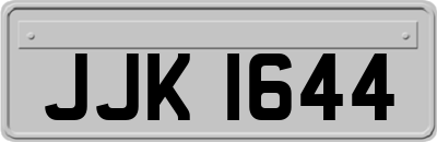 JJK1644