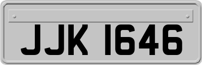 JJK1646