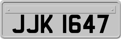 JJK1647
