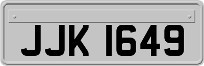 JJK1649