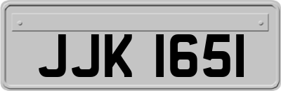 JJK1651