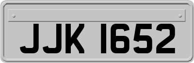 JJK1652