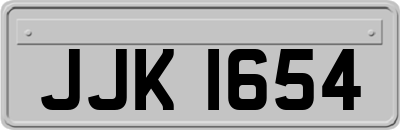 JJK1654
