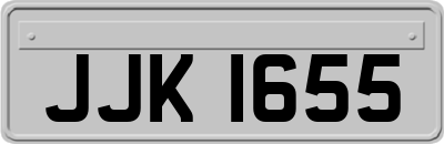 JJK1655