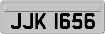 JJK1656
