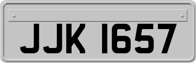 JJK1657