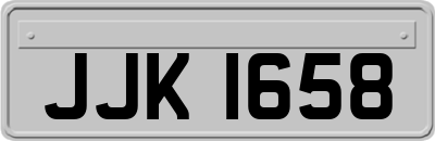 JJK1658