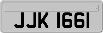 JJK1661