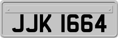 JJK1664