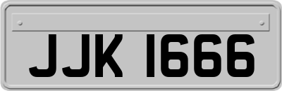 JJK1666