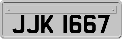 JJK1667