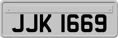 JJK1669