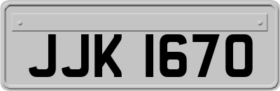 JJK1670