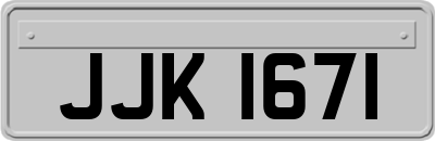 JJK1671