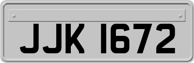JJK1672