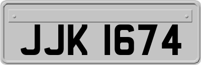 JJK1674