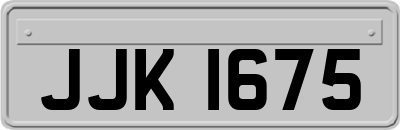 JJK1675