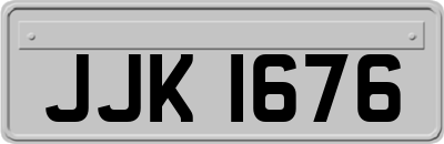 JJK1676