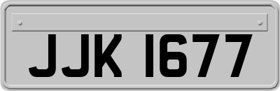 JJK1677