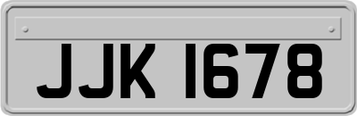 JJK1678