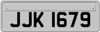 JJK1679